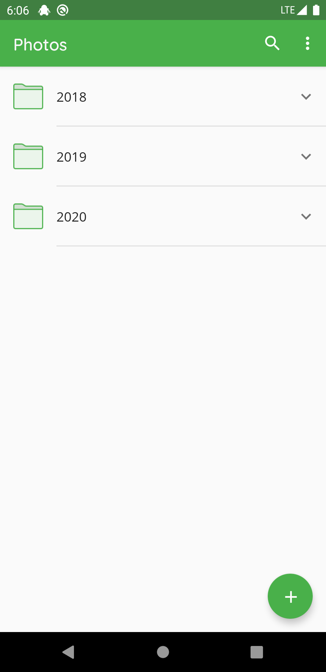 How to delete a file or folder with Android